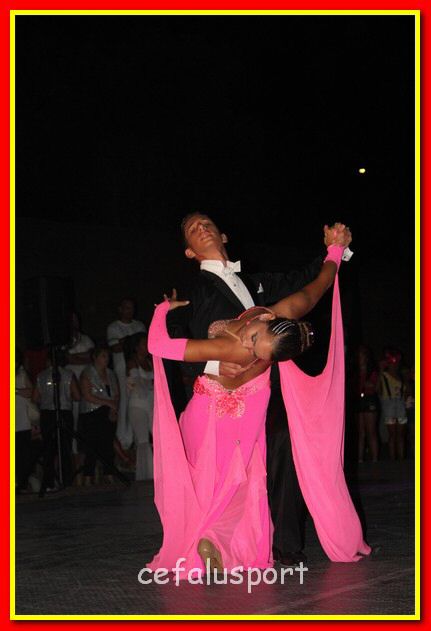 130722 danza 043_tn.jpg